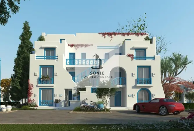 113816684 - Property Image 3