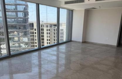 Apartment - 3 Bedrooms - 3 Bathrooms for sale in Park Side Residence - Zed Towers - Sheikh Zayed Compounds - Sheikh Zayed City - Giza
