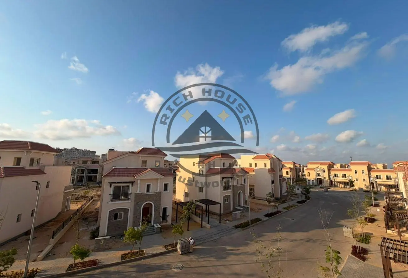 113800802 - الصورة الرئيسية للعقار