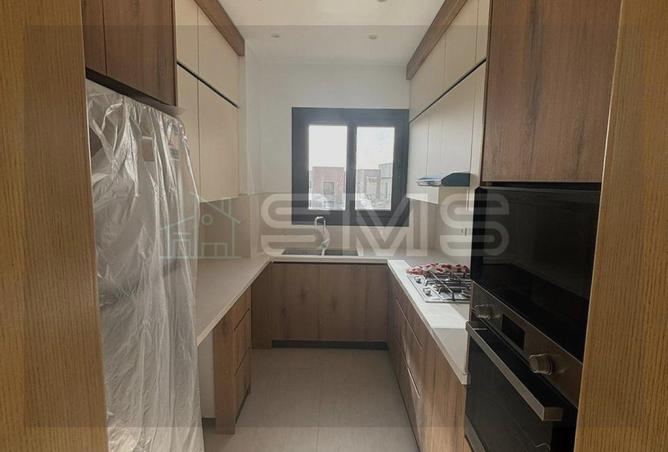 57496770 - Property Image 3