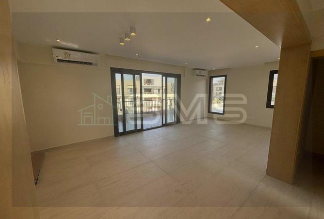 57496770 - Property Main Image