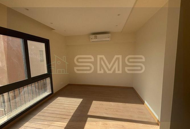 57496770 - Property Image 2