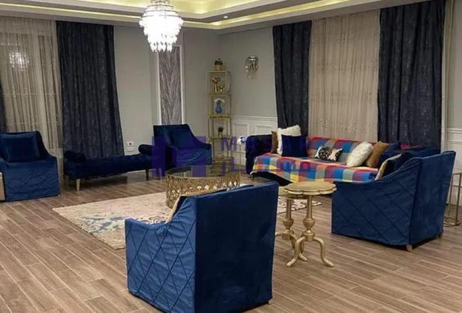 57745109 - Property Main Image