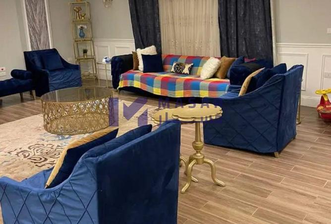 57745109 - Property Image 2