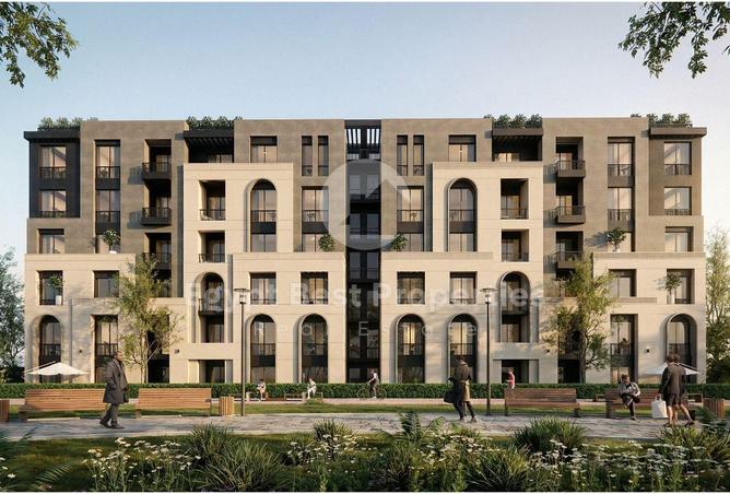 70097513 - الصورة الرئيسية للعقار