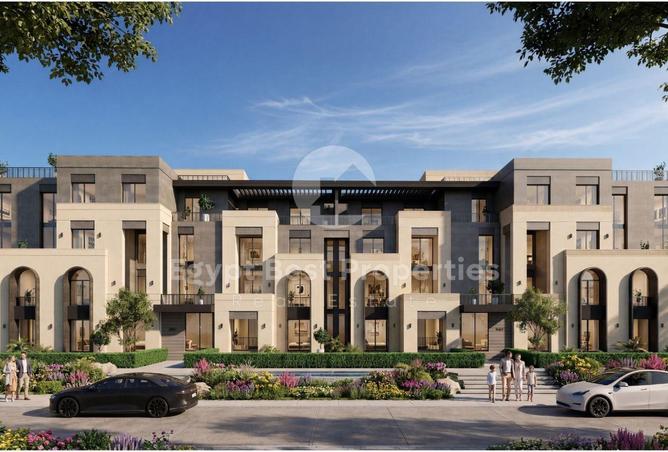 70097513 - صورة العقار 2