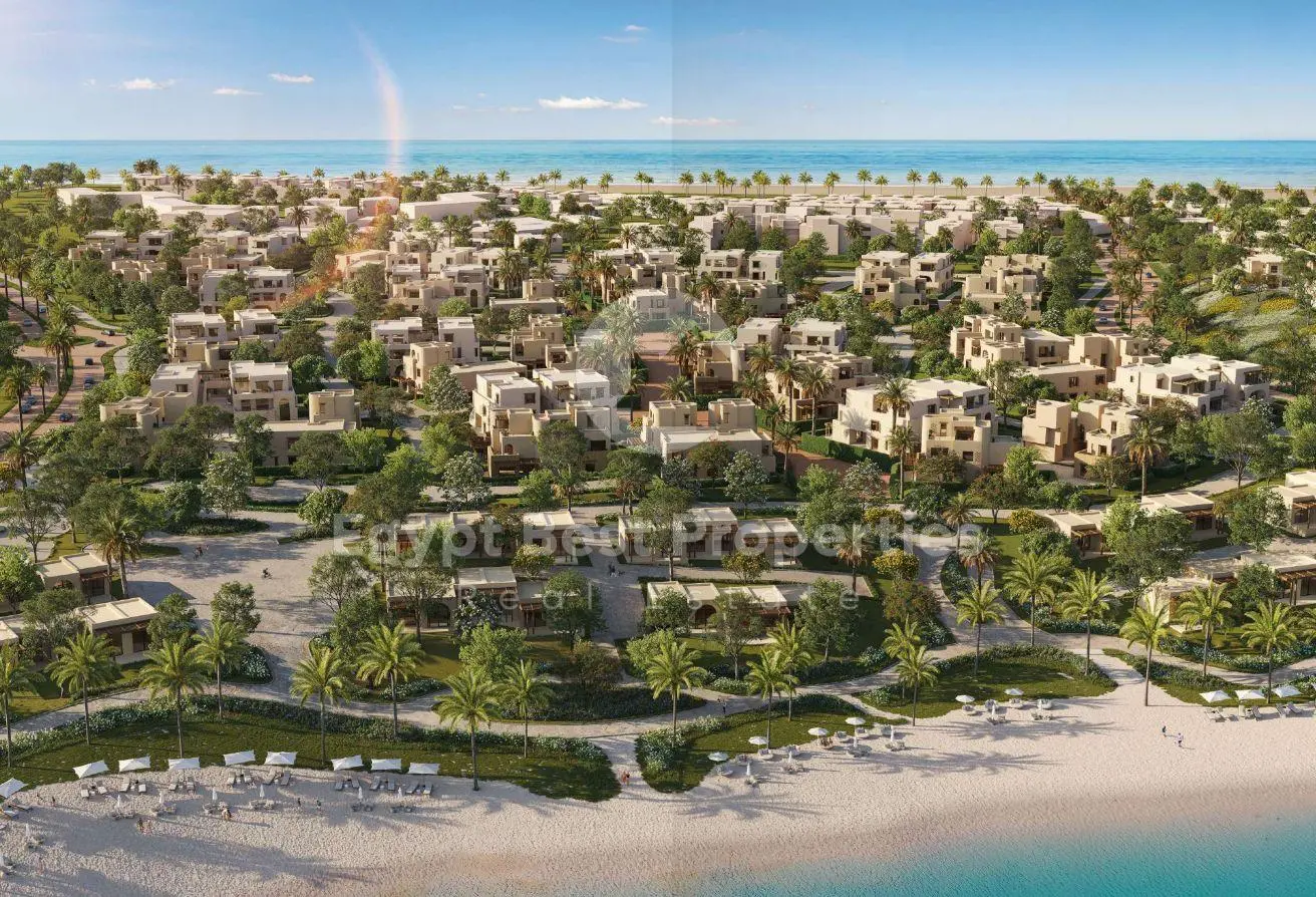 113521897 - Property Main Image