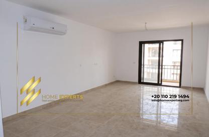 شقة - 3 - 3 للايجار في مون ريزيدنس - فيفث سكوير - التجمع الخامس - مدينة القاهرة الجديدة - القاهرة