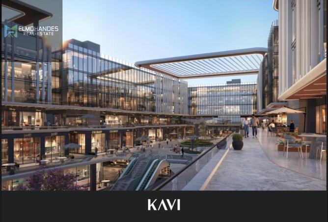 8688745 - Property Image 3