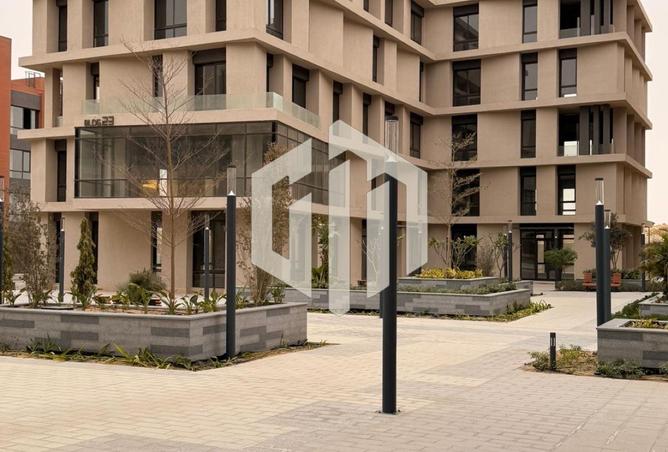 77331282 - صورة العقار 2