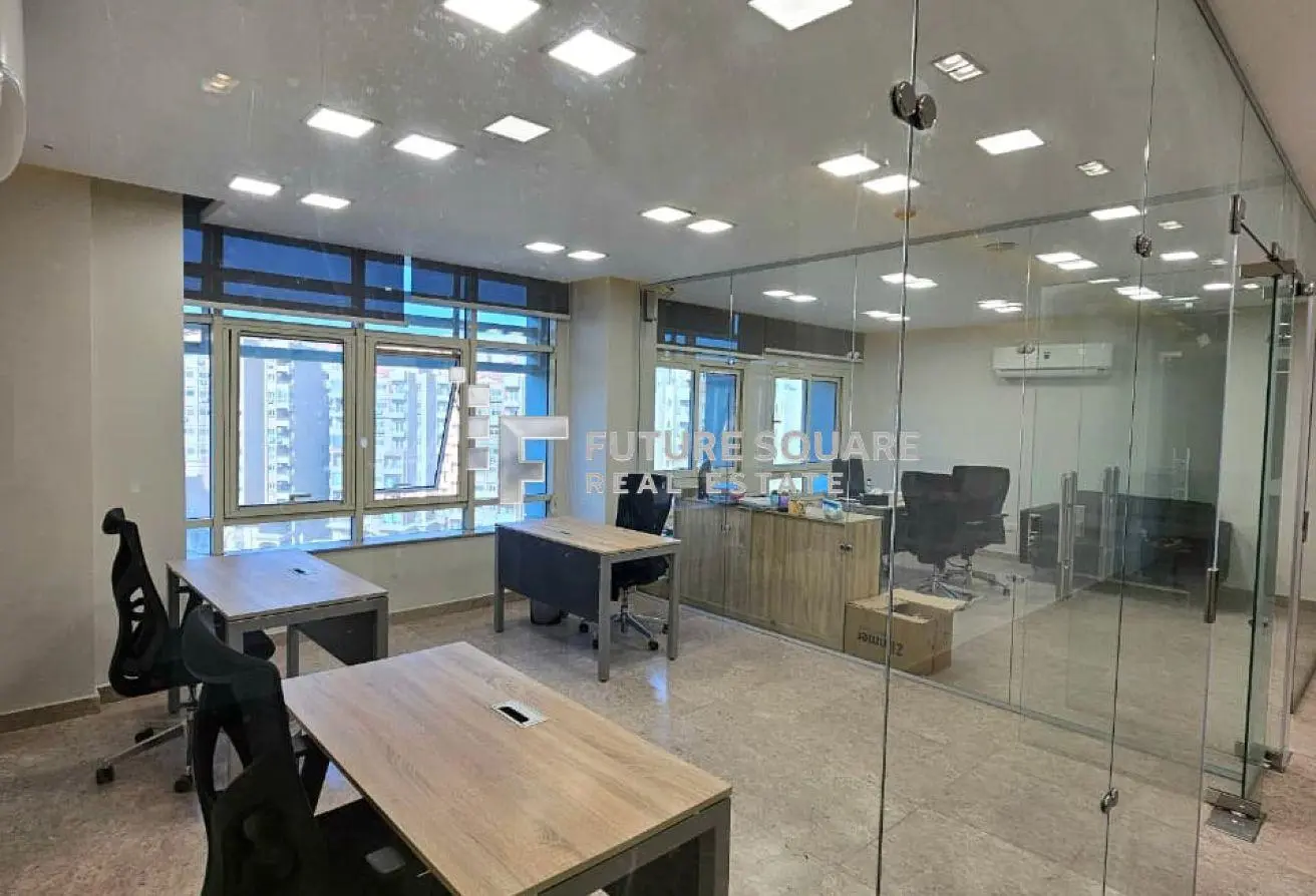115181401 - Property Main Image
