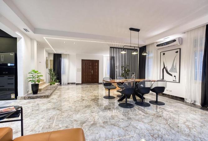 8584576 - صورة العقار 3