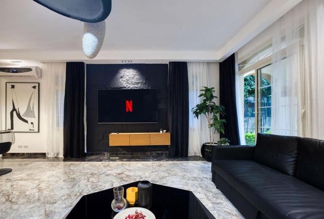 8584576 - صورة العقار 2