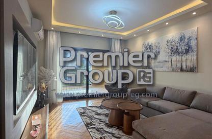 Twin House - 4 Bedrooms - 4 Bathrooms for rent in Mivida - 5th Settlement Compounds - The 5th Settlement - New Cairo City - Cairo Twin House - 4 Bedrooms - 4 Bathrooms for rent in Mivida - 5th Settlement Compounds - The 5th Settlement - New Cairo City - Cairo