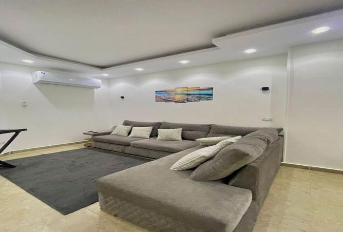 8356539 - صورة العقار 3