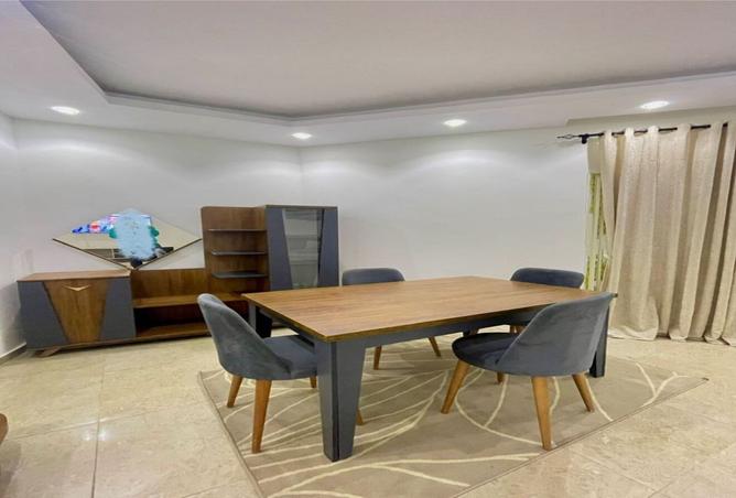 8356539 - صورة العقار 2