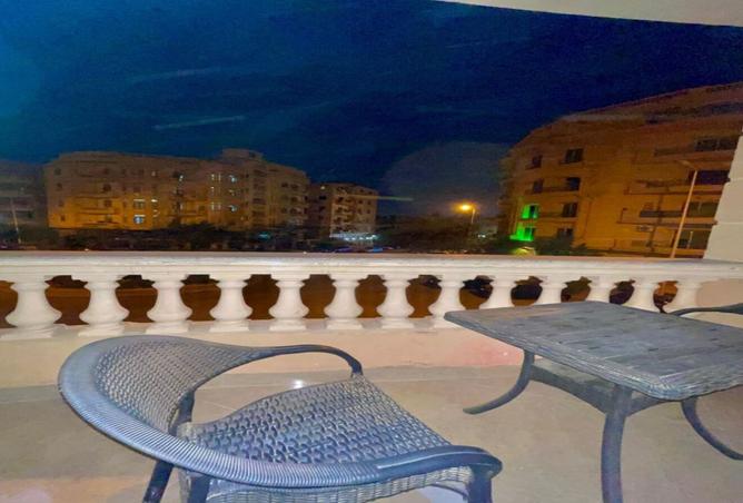 8356539 - الصورة الرئيسية للعقار