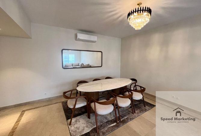 8675989 - Property Image 2