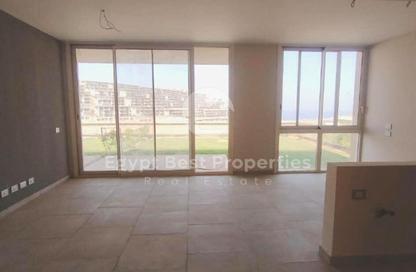Townhouse - 3 Bedrooms - 3 Bathrooms for sale in IL Monte Galala - Al Ain Al Sokhna - Suez Townhouse - 3 Bedrooms - 3 Bathrooms for sale in IL Monte Galala - Al Ain Al Sokhna - Suez