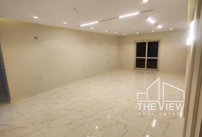 8675732 - Property Image 3