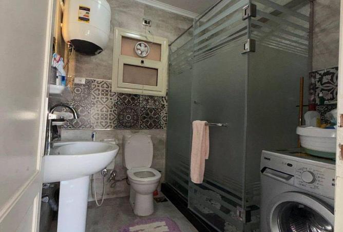 85607506 - صورة العقار 2