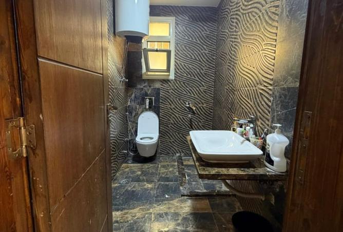 103762521 - Property Image 3