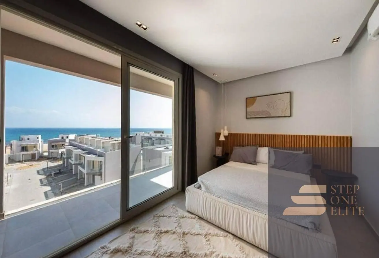 101205668 - Property Main Image