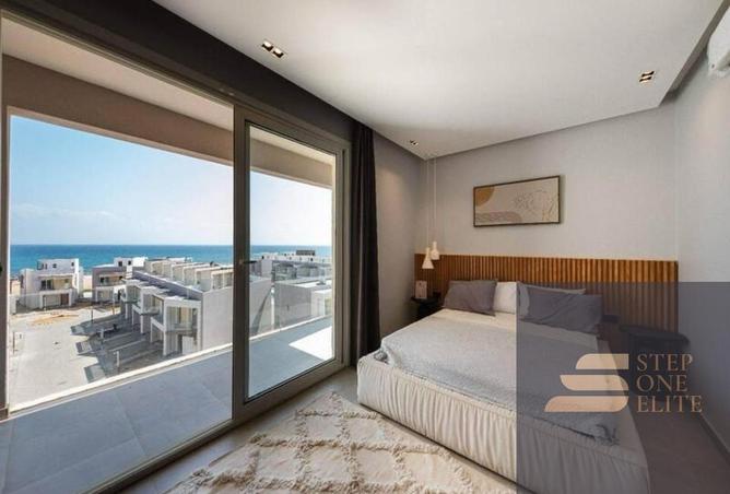 101205668 - Property Main Image