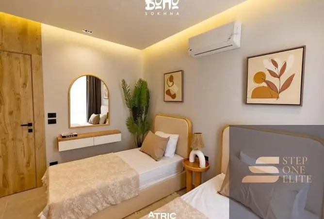101205668 - Property Image 3