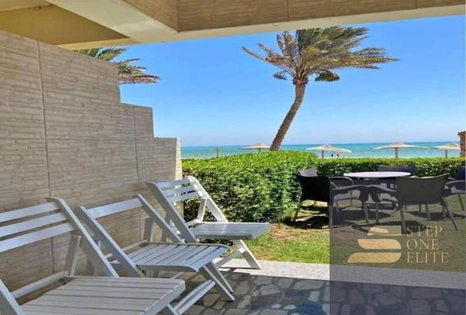 101205668 - Property Image 2
