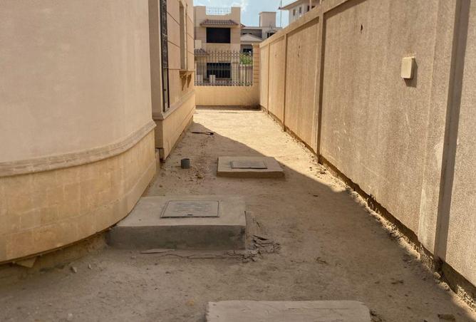 60236013 - صورة العقار 3