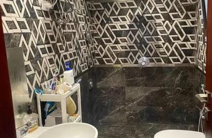شقة - 3 غرف نوم - 3 حمامات للايجار في كمبوند لاميرادا - كمبوندات التجمع الخامس - التجمع الخامس - مدينة القاهرة الجديدة - القاهرة