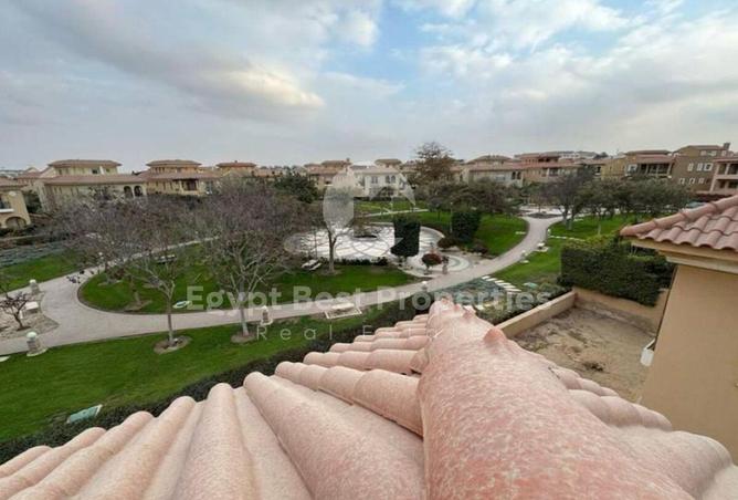 8547543 - صورة العقار 2