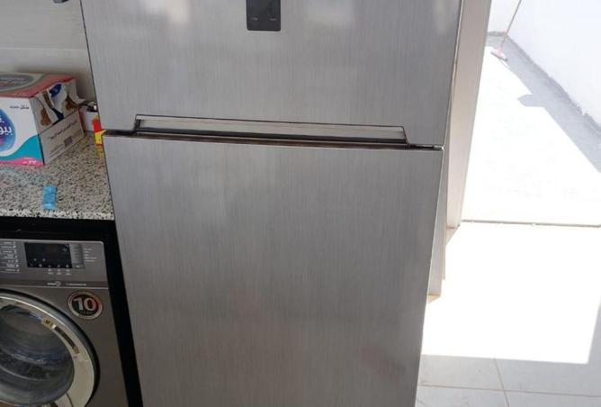 52189674 - Property Image 3