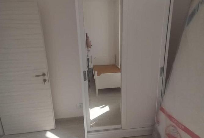 52189674 - Property Image 2