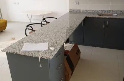 Chalet - 3 Bedrooms - 2 Bathrooms for sale in Fouka Bay - Qesm Marsa Matrouh - North Coast