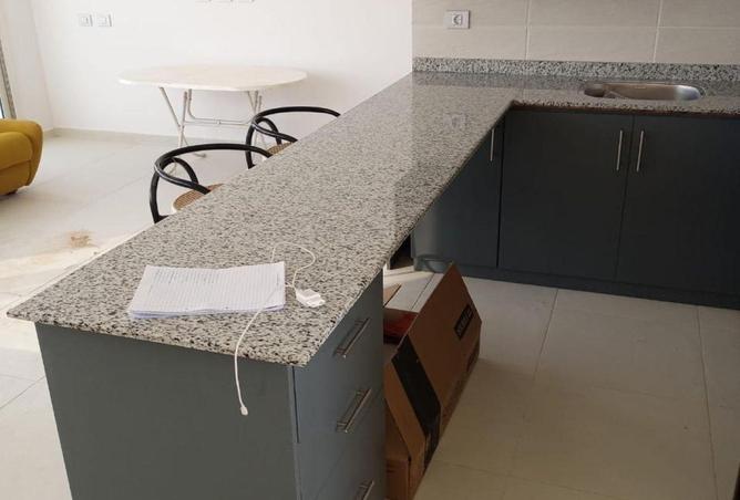 52189674 - Property Main Image