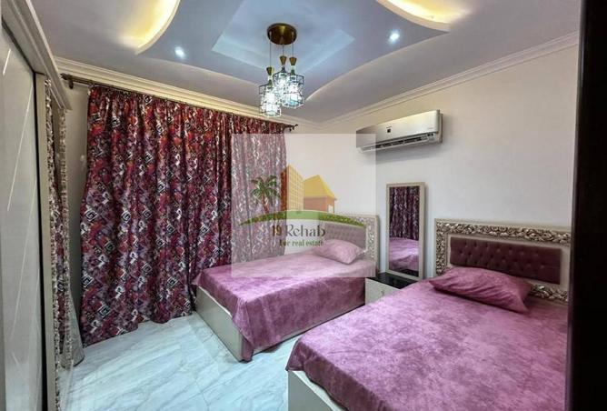82092903 - Property Image 3
