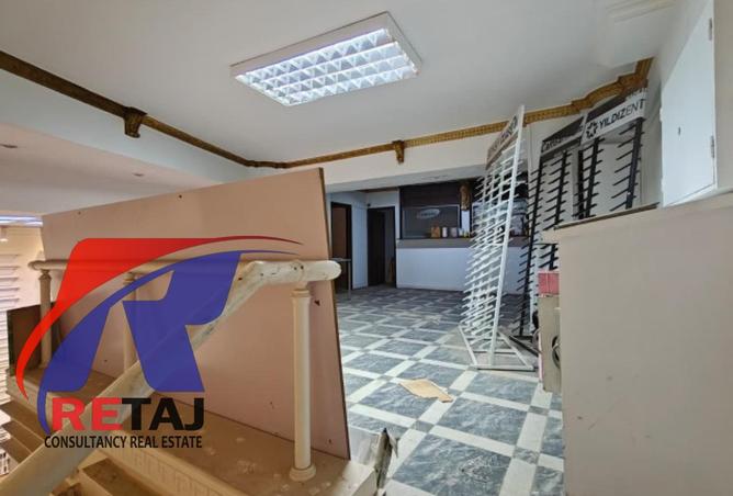 8595856 - Property Image 3