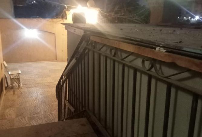 73772529 - الصورة الرئيسية للعقار