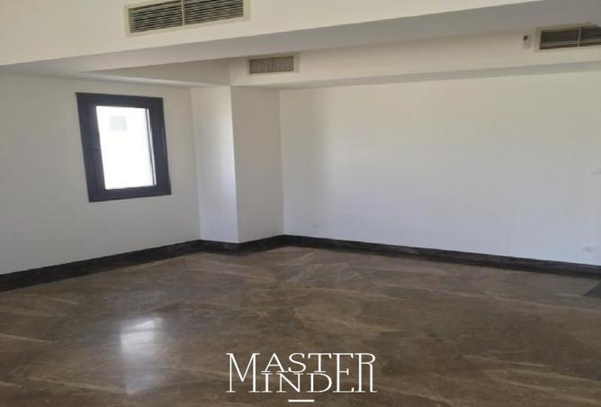 8584643 - صورة العقار 3