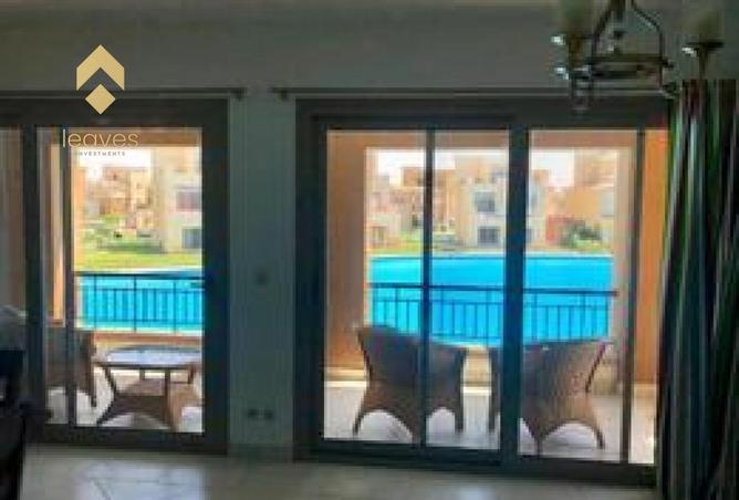 99393889 - الصورة الرئيسية للعقار