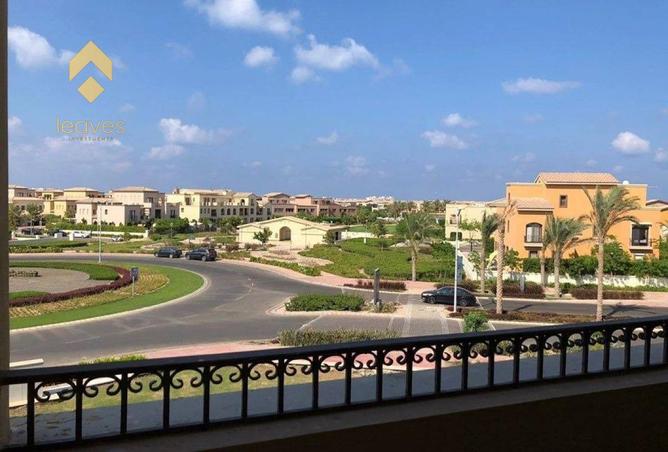 99393889 - صورة العقار 2