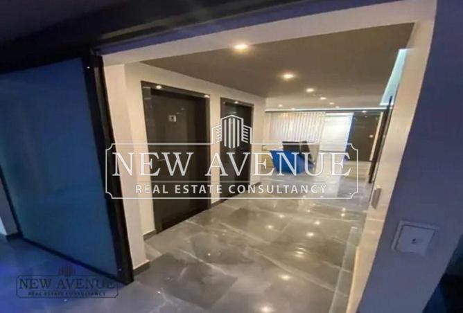 8584114 - Property Image 3