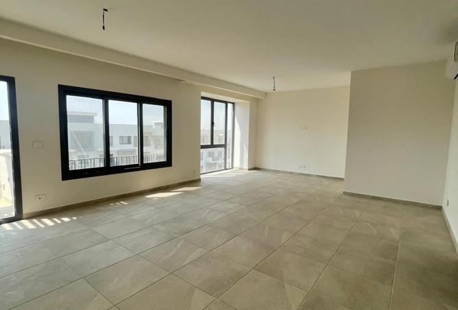 94102581 - الصورة الرئيسية للعقار