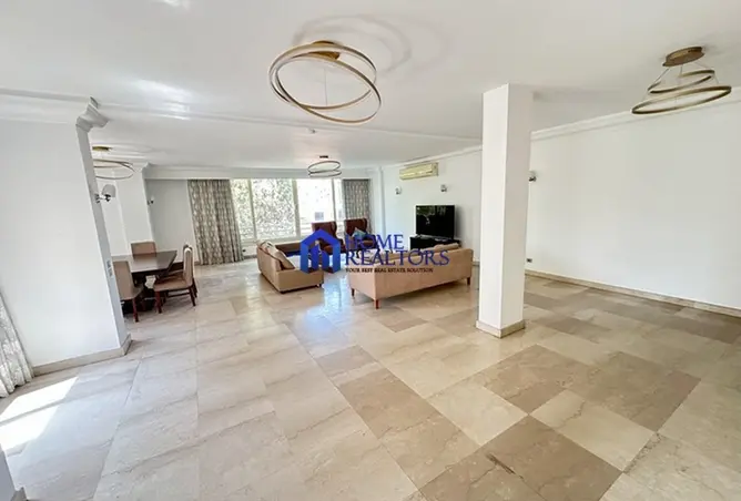 101787702 - Property Image 2