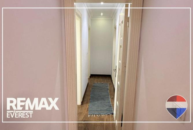 64384486 - صورة العقار 3