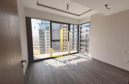Apartment - 3 Bedrooms - 4 Bathrooms for rent in Park Side Residence - Zed Towers - Sheikh Zayed Compounds - Sheikh Zayed City - Giza Apartment - 3 Bedrooms - 4 Bathrooms for rent in Park Side Residence - Zed Towers - Sheikh Zayed Compounds - Sheikh Zayed City - Giza