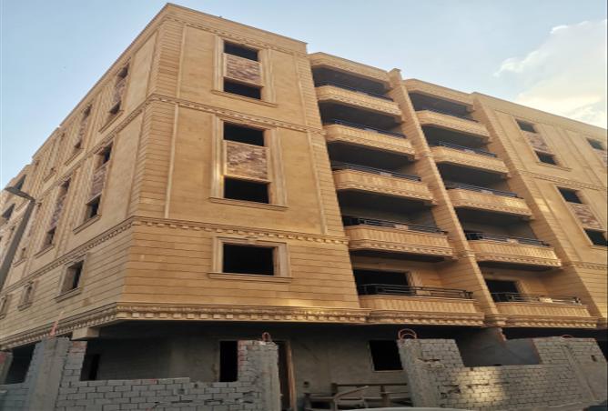 8410580 - Property Image 2