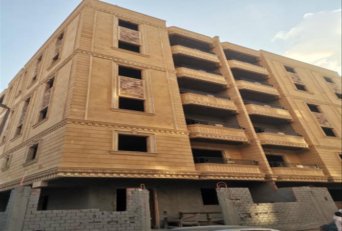 8410580 - Property Image 3